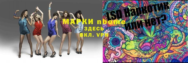 гидропоника Надым